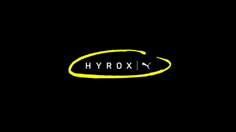 Training für HYROX Season 2 hat begonnen